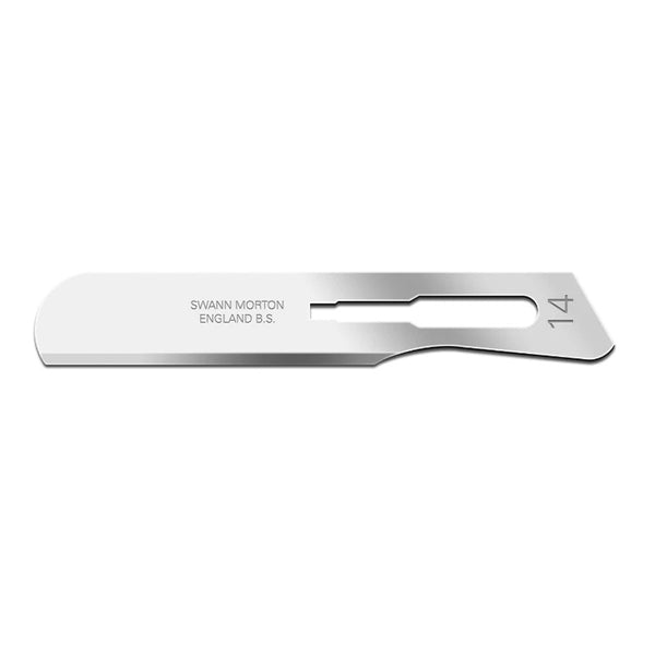 dermaplaning kniv